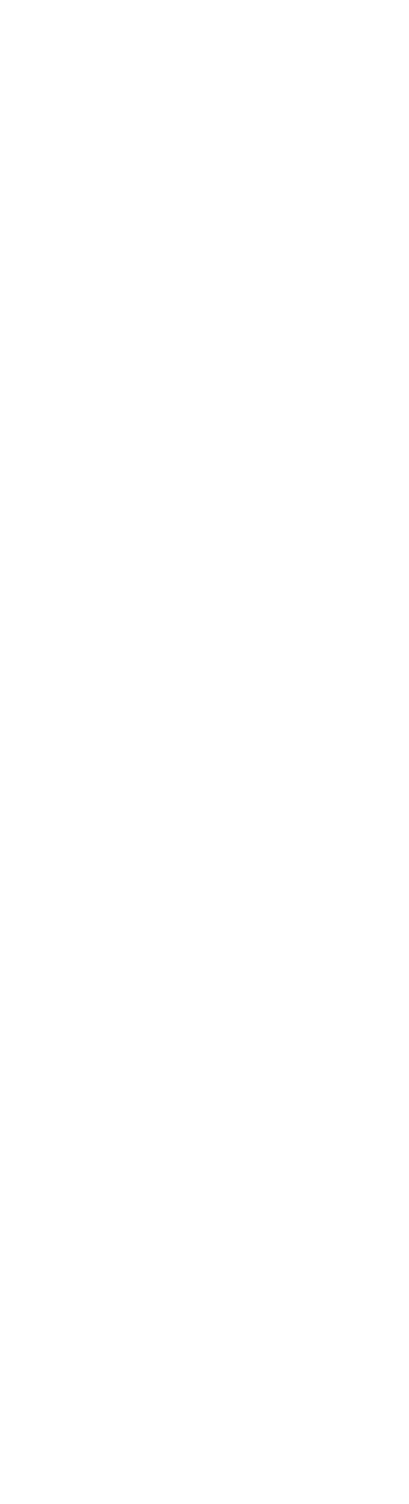 Text Box: